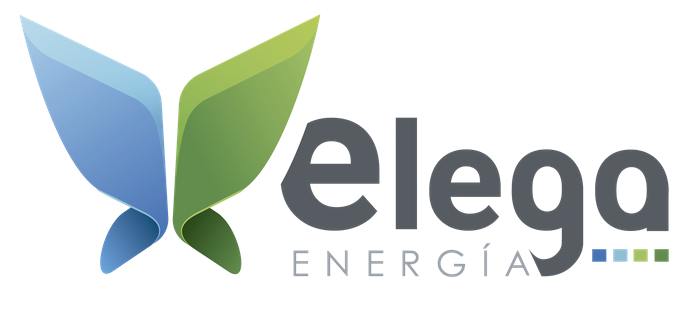 Logo Elega
